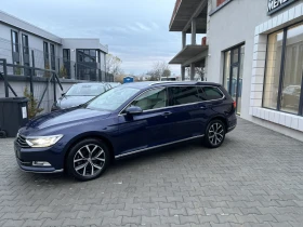 VW Passat Highline2.0TDI - 22900 лв. / 11708.58 € - 94123246 4 | Car24.bg VW Passat Highline2.0TDI - 22900 лв. / 11708.58 € - 94123246 4