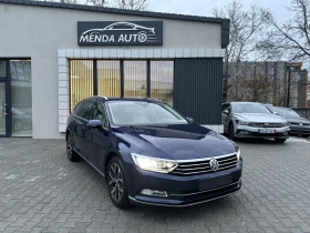 VW Passat Highline2.0TDI - Car24.bg VW Passat Highline2.0TDI