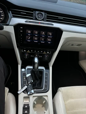 VW Passat Highline2.0TDI - 22900 лв. / 11708.58 € - 94123246 12 | Car24.bg VW Passat Highline2.0TDI - 22900 лв. / 11708.58 € - 94123246 12