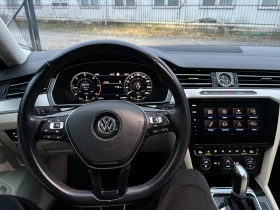 VW Passat Highline2.0TDI - 22900 лв. / 11708.58 € - 94123246 11 | Car24.bg VW Passat Highline2.0TDI - 22900 лв. / 11708.58 € - 94123246 11