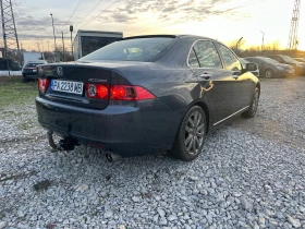 Honda Accord 2.0-SPORT-ГАЗ-ОБСЛУЖЕНА-1Г-Гаранция! - 8799 лв. / 4498.86 € - 27508018 4 | Car24.bg Honda Accord 2.0-SPORT-ГАЗ-ОБСЛУЖЕНА-1Г-Гаранция! - 8799 лв. / 4498.86 € - 27508018 4