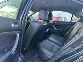 Honda Accord 2.0-SPORT-ГАЗ-ОБСЛУЖЕНА-1Г-Гаранция! - 8799 лв. / 4498.86 € - 27508018 9 | Car24.bg Honda Accord 2.0-SPORT-ГАЗ-ОБСЛУЖЕНА-1Г-Гаранция! - 8799 лв. / 4498.86 € - 27508018 9