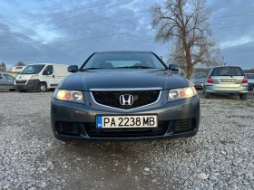 Honda Accord 2.0-SPORT-ГАЗ-ОБСЛУЖЕНА-1Г-Гаранция! - 8799 лв. / 4498.86 € - 27508018 7 | Car24.bg Honda Accord 2.0-SPORT-ГАЗ-ОБСЛУЖЕНА-1Г-Гаранция! - 8799 лв. / 4498.86 € - 27508018 7