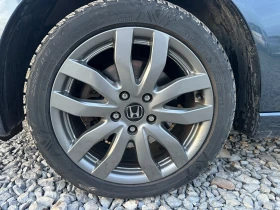 Honda Accord 2.0-SPORT-ГАЗ-ОБСЛУЖЕНА-1Г-Гаранция! - 8799 лв. / 4498.86 € - 27508018 15 | Car24.bg Honda Accord 2.0-SPORT-ГАЗ-ОБСЛУЖЕНА-1Г-Гаранция! - 8799 лв. / 4498.86 € - 27508018 15