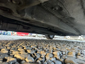 Honda Accord 2.0-SPORT-ГАЗ-ОБСЛУЖЕНА-1Г-Гаранция! - 8799 лв. / 4498.86 € - 27508018 16 | Car24.bg Honda Accord 2.0-SPORT-ГАЗ-ОБСЛУЖЕНА-1Г-Гаранция! - 8799 лв. / 4498.86 € - 27508018 16