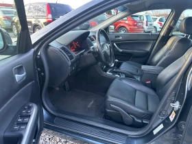 Honda Accord 2.0-SPORT-ГАЗ-ОБСЛУЖЕНА-1Г-Гаранция! - 8799 лв. / 4498.86 € - 27508018 8 | Car24.bg Honda Accord 2.0-SPORT-ГАЗ-ОБСЛУЖЕНА-1Г-Гаранция! - 8799 лв. / 4498.86 € - 27508018 8