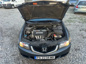 Honda Accord 2.0-SPORT-ГАЗ-ОБСЛУЖЕНА-1Г-Гаранция! - 8799 лв. / 4498.86 € - 27508018 14 | Car24.bg Honda Accord 2.0-SPORT-ГАЗ-ОБСЛУЖЕНА-1Г-Гаранция! - 8799 лв. / 4498.86 € - 27508018 14