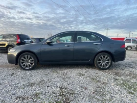 Honda Accord 2.0-SPORT-ГАЗ-ОБСЛУЖЕНА-1Г-Гаранция! - 8799 лв. / 4498.86 € - 27508018 2 | Car24.bg Honda Accord 2.0-SPORT-ГАЗ-ОБСЛУЖЕНА-1Г-Гаранция! - 8799 лв. / 4498.86 € - 27508018 2