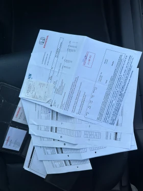 Honda Accord 2.0-SPORT-ГАЗ-ОБСЛУЖЕНА-1Г-Гаранция! - 8799 лв. / 4498.86 € - 27508018 13 | Car24.bg Honda Accord 2.0-SPORT-ГАЗ-ОБСЛУЖЕНА-1Г-Гаранция! - 8799 лв. / 4498.86 € - 27508018 13