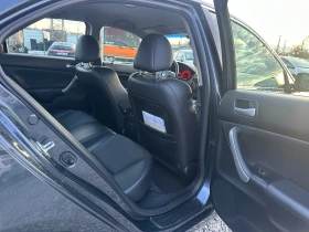 Honda Accord 2.0-SPORT-ГАЗ-ОБСЛУЖЕНА-1Г-Гаранция! - 8799 лв. / 4498.86 € - 27508018 10 | Car24.bg Honda Accord 2.0-SPORT-ГАЗ-ОБСЛУЖЕНА-1Г-Гаранция! - 8799 лв. / 4498.86 € - 27508018 10