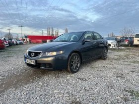 Honda Accord 2.0-SPORT-ГАЗ-ОБСЛУЖЕНА-1Г-Гаранция! - Car24.bg Honda Accord 2.0-SPORT-ГАЗ-ОБСЛУЖЕНА-1Г-Гаранция!