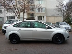 Ford Focus - 2800 € / 5476.32 лв. - 40480071 2 | Car24.bg Ford Focus - 2800 € / 5476.32 лв. - 40480071 2