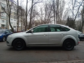 Ford Focus - 2800 € / 5476.32 лв. - 40480071 3 | Car24.bg Ford Focus - 2800 € / 5476.32 лв. - 40480071 3