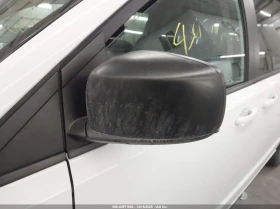 Dodge Caravan 3.6l Grand Se - 9900 € / 19362.72 лв. - 92270238 12 | Car24.bg Dodge Caravan 3.6l Grand Se - 9900 € / 19362.72 лв. - 92270238 12