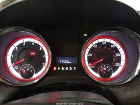 Dodge Caravan 3.6l Grand Se - 9900 € / 19362.72 лв. - 92270238 7 | Car24.bg Dodge Caravan 3.6l Grand Se - 9900 € / 19362.72 лв. - 92270238 7