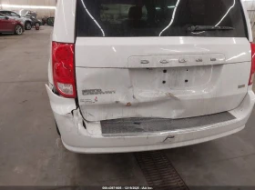 Dodge Caravan 3.6l Grand Se - 9900 € / 19362.72 лв. - 92270238 6 | Car24.bg Dodge Caravan 3.6l Grand Se - 9900 € / 19362.72 лв. - 92270238 6