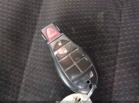 Dodge Caravan 3.6l Grand Se - 9900 € / 19362.72 лв. - 92270238 11 | Car24.bg Dodge Caravan 3.6l Grand Se - 9900 € / 19362.72 лв. - 92270238 11