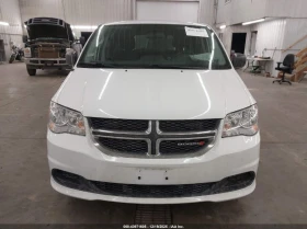 Dodge Caravan 3.6l Grand Se - 9900 € / 19362.72 лв. - 92270238 13 | Car24.bg Dodge Caravan 3.6l Grand Se - 9900 € / 19362.72 лв. - 92270238 13