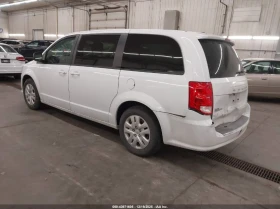 Dodge Caravan 3.6l Grand Se - 9900 € / 19362.72 лв. - 92270238 3 | Car24.bg Dodge Caravan 3.6l Grand Se - 9900 € / 19362.72 лв. - 92270238 3