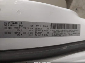 Dodge Caravan 3.6l Grand Se - 9900 € / 19362.72 лв. - 92270238 9 | Car24.bg Dodge Caravan 3.6l Grand Se - 9900 € / 19362.72 лв. - 92270238 9