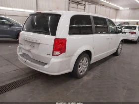 Dodge Caravan 3.6l Grand Se - 9900 € / 19362.72 лв. - 92270238 4 | Car24.bg Dodge Caravan 3.6l Grand Se - 9900 € / 19362.72 лв. - 92270238 4
