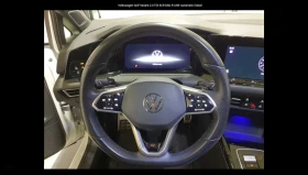 VW Golf Variant 2.0 TDI / SCR / DSG / R-LINE - цена по договаряне - 85406242 6 | Car24.bg VW Golf Variant 2.0 TDI / SCR / DSG / R-LINE - цена по договаряне - 85406242 6