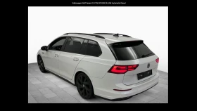 VW Golf Variant 2.0 TDI / SCR / DSG / R-LINE - цена по договаряне - 85406242 3 | Car24.bg VW Golf Variant 2.0 TDI / SCR / DSG / R-LINE - цена по договаряне - 85406242 3