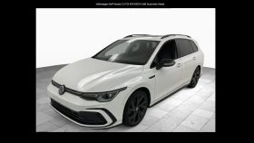 VW Golf Variant 2.0 TDI / SCR / DSG / R-LINE - цена по договаряне - 85406242 1 | Car24.bg VW Golf Variant 2.0 TDI / SCR / DSG / R-LINE - цена по договаряне - 85406242 1