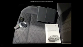 VW Golf Variant 2.0 TDI / SCR / DSG / R-LINE - цена по договаряне - 85406242 16 | Car24.bg VW Golf Variant 2.0 TDI / SCR / DSG / R-LINE - цена по договаряне - 85406242 16