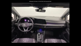 VW Golf Variant 2.0 TDI / SCR / DSG / R-LINE - цена по договаряне - 85406242 5 | Car24.bg VW Golf Variant 2.0 TDI / SCR / DSG / R-LINE - цена по договаряне - 85406242 5