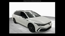 VW Golf Variant 2.0 TDI / SCR / DSG / R-LINE - цена по договаряне - 85406242 2 | Car24.bg VW Golf Variant 2.0 TDI / SCR / DSG / R-LINE - цена по договаряне - 85406242 2
