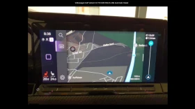 VW Golf Variant 2.0 TDI / SCR / DSG / R-LINE - цена по договаряне - 85406242 9 | Car24.bg VW Golf Variant 2.0 TDI / SCR / DSG / R-LINE - цена по договаряне - 85406242 9