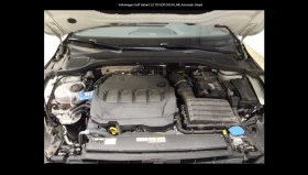 VW Golf Variant 2.0 TDI / SCR / DSG / R-LINE - цена по договаряне - 85406242 12 | Car24.bg VW Golf Variant 2.0 TDI / SCR / DSG / R-LINE - цена по договаряне - 85406242 12