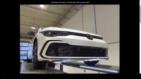 VW Golf Variant 2.0 TDI / SCR / DSG / R-LINE - цена по договаряне - 85406242 13 | Car24.bg VW Golf Variant 2.0 TDI / SCR / DSG / R-LINE - цена по договаряне - 85406242 13