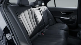 Mercedes-Benz E 220 d 4MATIC - 71000 € / 138863.93 лв. - 75135822 10 | Car24.bg Mercedes-Benz E 220 d 4MATIC - 71000 € / 138863.93 лв. - 75135822 10