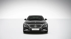 Mercedes-Benz E 220 d 4MATIC - 71000 € / 138863.93 лв. - 75135822 2 | Car24.bg Mercedes-Benz E 220 d 4MATIC - 71000 € / 138863.93 лв. - 75135822 2
