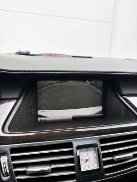 Mercedes-Benz CLS 550 AMG | Auto.bg — изображение 15 Mercedes-Benz CLS 550 AMG | Auto.bg — изображение 15