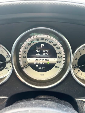 Mercedes-Benz CLS 550 AMG | Auto.bg — изображение 10 Mercedes-Benz CLS 550 AMG | Auto.bg — изображение 10