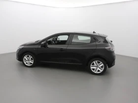 Renault Clio DCI Evolution | Auto.bg — изображение 3 Renault Clio DCI Evolution | Auto.bg — изображение 3