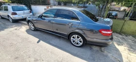 Mercedes-Benz E 350 270hp - 11000 € - 11975025 6 | Car24.bg Mercedes-Benz E 350 270hp - 11000 € - 11975025 6