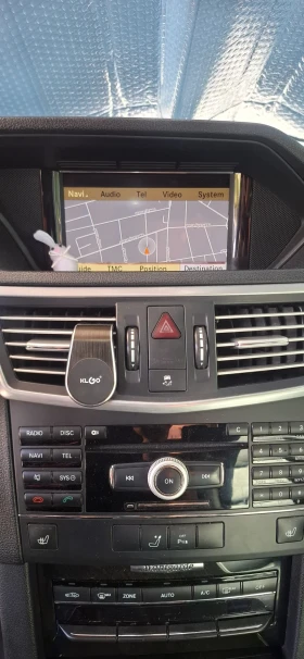 Mercedes-Benz E 350 270hp - 11000 € - 11975025 8 | Car24.bg Mercedes-Benz E 350 270hp - 11000 € - 11975025 8