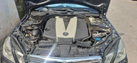 Mercedes-Benz E 350 270hp - 11000 € - 11975025 7 | Car24.bg Mercedes-Benz E 350 270hp - 11000 € - 11975025 7