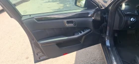 Mercedes-Benz E 350 270hp - 11000 € - 11975025 10 | Car24.bg Mercedes-Benz E 350 270hp - 11000 € - 11975025 10
