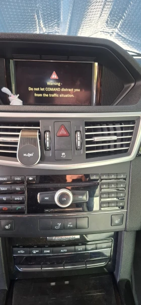 Mercedes-Benz E 350 270hp - 11000 € - 11975025 9 | Car24.bg Mercedes-Benz E 350 270hp - 11000 € - 11975025 9