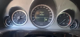 Mercedes-Benz E 350 270hp - 11000 € - 11975025 3 | Car24.bg Mercedes-Benz E 350 270hp - 11000 € - 11975025 3