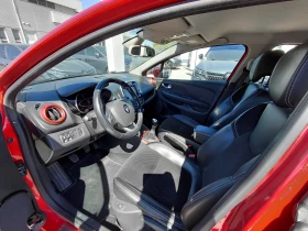 Renault Clio 1.5 dCi/90к.с/Intens - 8700 € - 19269784 12 | Car24.bg Renault Clio 1.5 dCi/90к.с/Intens - 8700 € - 19269784 12