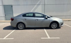 Toyota Avensis III 1.6VVT-i - 11000 € - 42516535 2 | Car24.bg Toyota Avensis III 1.6VVT-i - 11000 € - 42516535 2