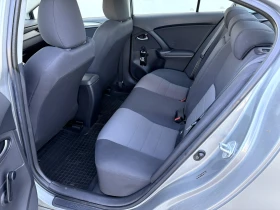 Toyota Avensis III 1.6VVT-i - 11000 € - 42516535 10 | Car24.bg Toyota Avensis III 1.6VVT-i - 11000 € - 42516535 10