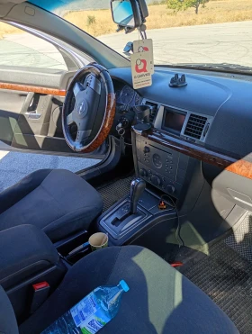 Opel Vectra 2, 2 бензин - 1599 € - 50274512 7 | Car24.bg Opel Vectra 2, 2 бензин - 1599 € - 50274512 7