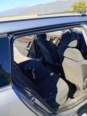 Opel Vectra 2, 2 бензин - 1599 € - 50274512 5 | Car24.bg Opel Vectra 2, 2 бензин - 1599 € - 50274512 5